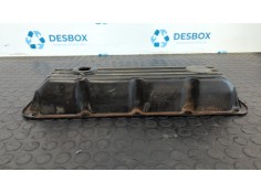 Recambio de tapa balancines para jeep gr.cherokee (zj)/(z) 5.2 v8 cat referencia OEM IAM 53021  