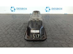 Recambio de tapa balancines para jeep gr.cherokee (zj)/(z) 5.2 v8 cat referencia OEM IAM 53021   2