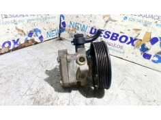 Recambio de bomba direccion para kia carens (un) 2.0 crdi referencia OEM IAM 571002G200   2