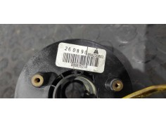 Recambio de anillo airbag para alfa romeo spider (163) 2.0 16v t.spark referencia OEM IAM 094239003   2