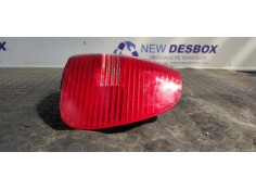 Recambio de piloto trasero izquierdo para volkswagen polo berlina (6n2) 1.4 16v referencia OEM IAM 6N0945257B   2