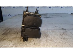 Recambio de abs para citroen xsara picasso 2.0 hdi exclusive referencia OEM IAM 9633666580   2