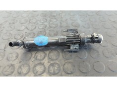 Recambio de lavafaros derecho para bmw serie 4 coupe (f32) 420d referencia OEM IAM 8WT01069402  