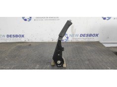 Recambio de palanca freno para alfa romeo spider (163) 2.0 16v t.spark referencia OEM IAM A1348G623   2