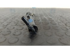 Recambio de lavafaros derecho para bmw serie 4 coupe (f32) 420d referencia OEM IAM 8WT01069402   2