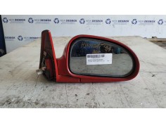 Recambio de retrovisor derecho para hyundai coupe (j2) 1.6 16v cat referencia OEM IAM 010079  