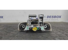 Recambio de maneta trasera izquierda para kia soul 1.6 crdi cat referencia OEM IAM A21DL   2