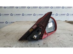 Recambio de retrovisor derecho para hyundai coupe (j2) 1.6 16v cat referencia OEM IAM 010079   2