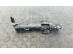 Recambio de lavafaros izquierdo para bmw serie 4 coupe (f32) 420d referencia OEM IAM 8WT01069401  