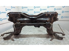 Recambio de puente delantero para ford tourneo connect (tc7) kombi b. corta (2006) referencia OEM IAM 2T145S060AD  