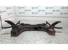 Recambio de puente delantero para ford tourneo connect (tc7) kombi b. corta (2006) referencia OEM IAM 2T145S060AD   2