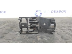 Recambio de maneta interior delantera derecha para toyota rav 4 (a2) 1.8 luna (2003) referencia OEM IAM R3   2