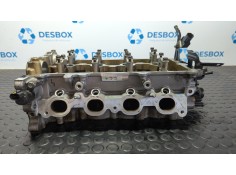 Recambio de culata para hyundai i30 (gd) 1.4 cat referencia OEM IAM 2211103447  