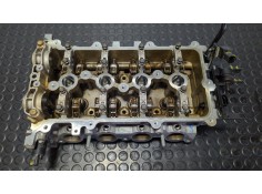 Recambio de culata para hyundai i30 (gd) 1.4 cat referencia OEM IAM 2211103447   2