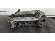 Recambio de culata para fiat marea berlina (185) 1.9 jtd cat referencia OEM IAM 46431957  