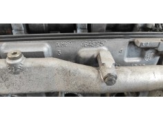 Recambio de culata para fiat marea berlina (185) 1.9 jtd cat referencia OEM IAM 46431957   2