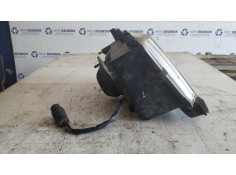 Recambio de faro izquierdo para ssangyong family 2.5 / 79cv / 58.1kw referencia OEM IAM 1080690   2
