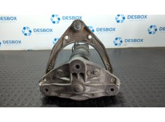 Recambio de amortiguador delantero derecho para porsche cayenne (typ 9pa) básico referencia OEM IAM 7L5412022AA   2