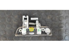 Recambio de maneta delantera derecha para kia soul 1.6 crdi cat referencia OEM IAM Z41DR   2