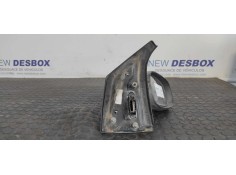 Recambio de retrovisor derecho para renault megane i scenic (ja0) 1.9 d kaleido referencia OEM IAM 010461   2