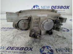 Recambio de faro derecho para hyundai coupe (j2) 2.0 16v cat referencia OEM IAM    2