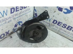 Recambio de bomba servodireccion para nissan almera tino (v10m) básico referencia OEM IAM 7612955118   2