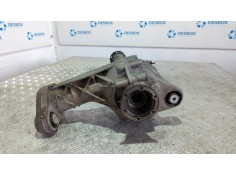 Recambio de diferencial delantero para porsche cayenne (typ 9pa) básico referencia OEM IAM 4460310021   2