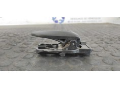 Recambio de maneta interior delantera derecha para kia soul 1.6 crdi cat referencia OEM IAM    2