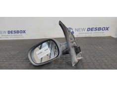 Recambio de retrovisor izquierdo para renault megane i scenic (ja0) 1.9 d kaleido referencia OEM IAM 010461  