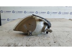 Recambio de piloto delantero derecho para hyundai coupe (j2) 2.0 16v cat referencia OEM IAM 0216949   2