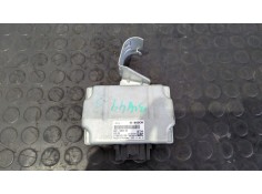 Recambio de modulo electronico para ford focus turn. titanium referencia OEM IAM BV6T14B526BC  