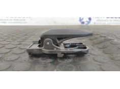 Recambio de maneta interior delantera izquierda para kia soul 1.6 crdi cat referencia OEM IAM    2