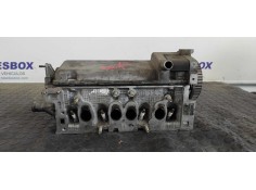 Recambio de culata para fiat doblo (119) 1.2 cat referencia OEM IAM 55187455  