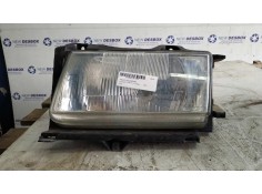 Recambio de faro izquierdo para citroen jumpy 1.9 diesel referencia OEM IAM 36170748  