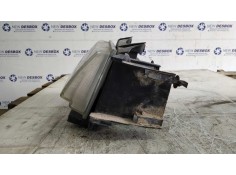 Recambio de faro izquierdo para citroen jumpy 1.9 diesel referencia OEM IAM 36170748   2