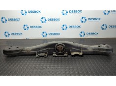 Recambio de soporte cambio para porsche cayenne (typ 9pa) básico referencia OEM IAM 7L06399227B   2