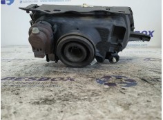 Recambio de faro izquierdo para citroen saxo 1.5 d x referencia OEM IAM 89001970   2