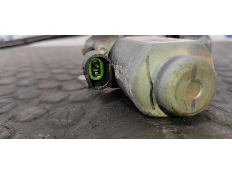 Recambio de elevalunas delantero derecho para renault megane i scenic (ja0) 1.9 d kaleido referencia OEM IAM 114144  