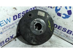 Recambio de servofreno para renault twingo (co6) 1.2 referencia OEM IAM 7700426176B  