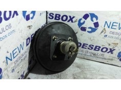 Recambio de servofreno para renault twingo (co6) 1.2 referencia OEM IAM 7700426176B   2