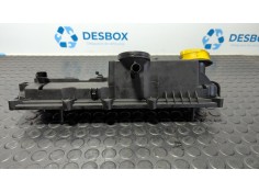 Recambio de tapa balancines para nissan qashqai (j10) acenta referencia OEM IAM 8200433603   2