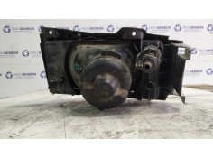 Recambio de faro derecho para citroen jumpy 1.9 diesel referencia OEM IAM 36160748   2