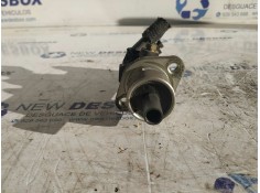 Recambio de bomba freno para volvo serie 460 1.8 referencia OEM IAM 10612002803  