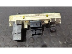 Recambio de mando calefaccion / aire acondicionado para ford mondeo berlina (gd) ambiente referencia OEM IAM 93BW18D   2