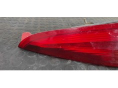 Recambio de piloto trasero derecho para fiat punto berlina (188) 1.2 cat referencia OEM IAM 46523769   2