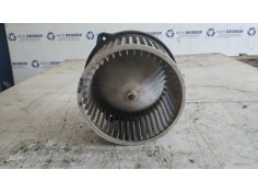 Recambio de motor calefaccion para hyundai coupe (rd) 1.6 16v cat referencia OEM IAM 9711624951  