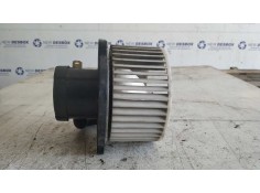 Recambio de motor calefaccion para hyundai coupe (rd) 1.6 16v cat referencia OEM IAM 9711624951   2