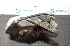Recambio de faro derecho para chrysler jeep compass 2.2 crd cat referencia OEM IAM 05182552AE   2