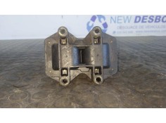 Recambio de bobina encendido para peugeot 306 berlina 3/4/5 puertas (s2) básico referencia OEM IAM 2526040A  