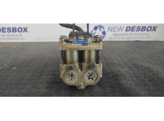 Recambio de abs para opel omega b 2.0 referencia OEM IAM 0265200041  